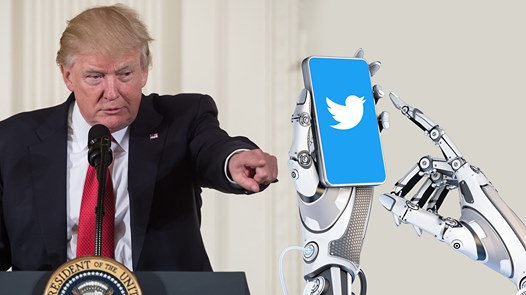 Nordkoreanska Affärer