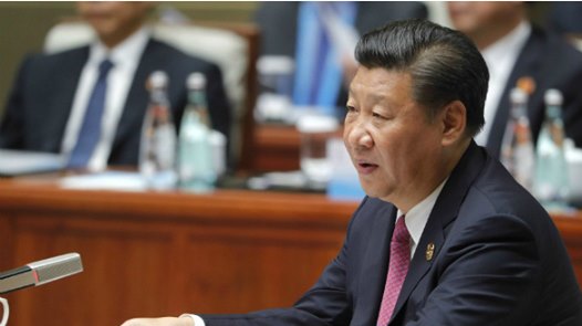 Förfallande Räkning