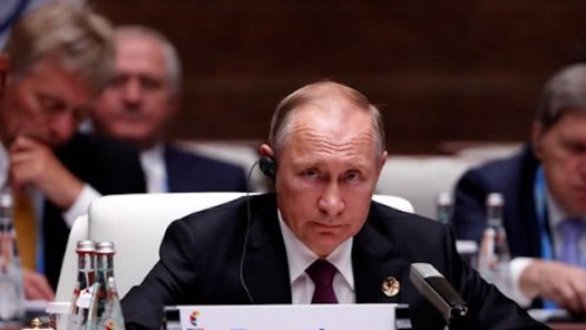 Vilka Är Idéuppmuntrarna