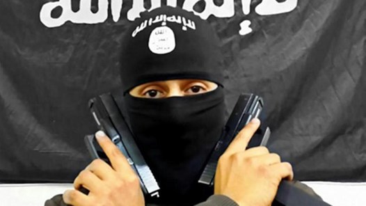 För Omedelbar Förståelse