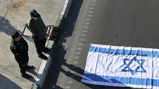 Intellektuellt Trasig Smörja