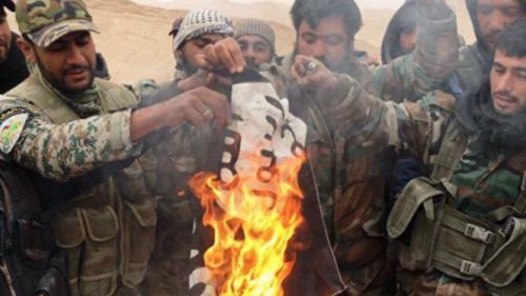 Osvensk Verklighetsbeskrivning