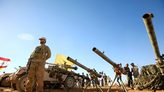 Trovärdighetstvång