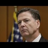 Ovillkorligt Kommande