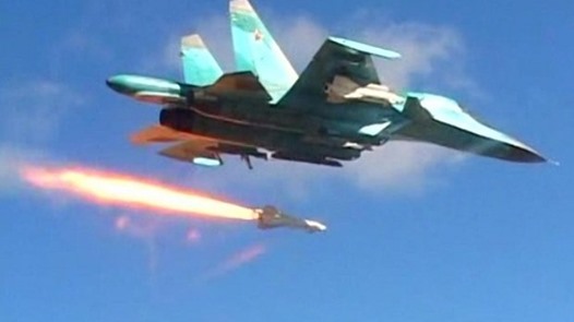 Verklig Utvecklingsriktning