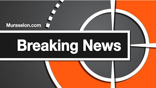 Beaktad Effektsökande