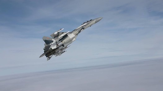 Ledningsfunktionselimimeringstid