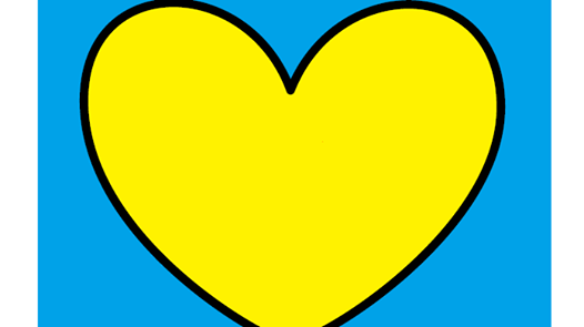 Bemötta Anklagelser