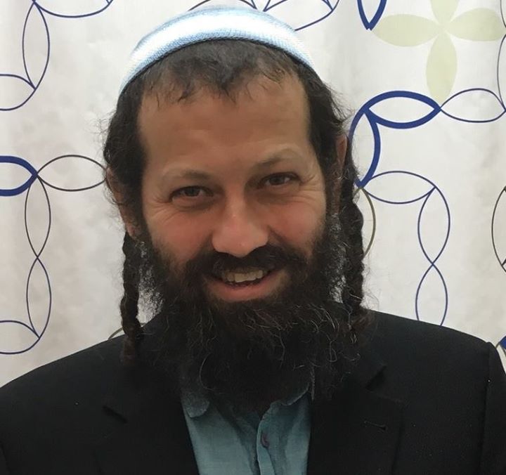 Rör Inte Min Religionsfrihet