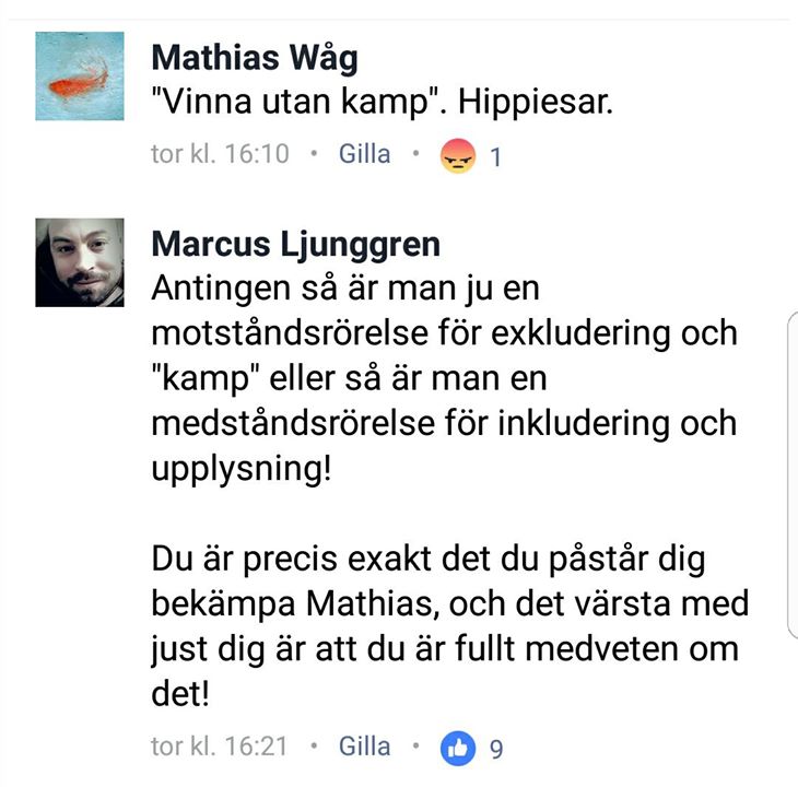 KampWåg