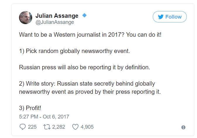 Imbecilla Beskrivningar