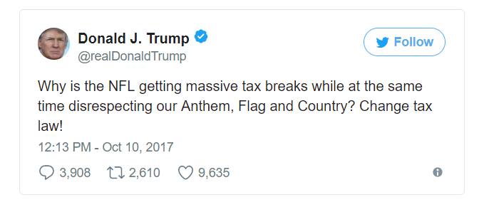 Förströelsedemolering