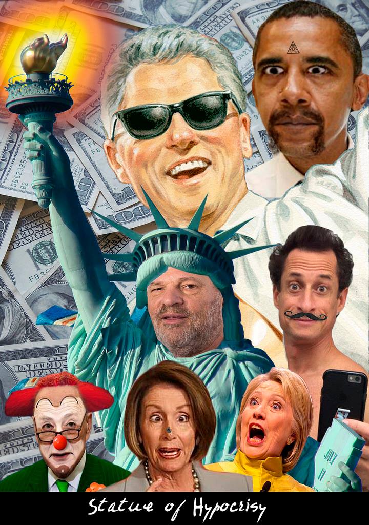 Amerikansk Urantillgångskontrollinformation