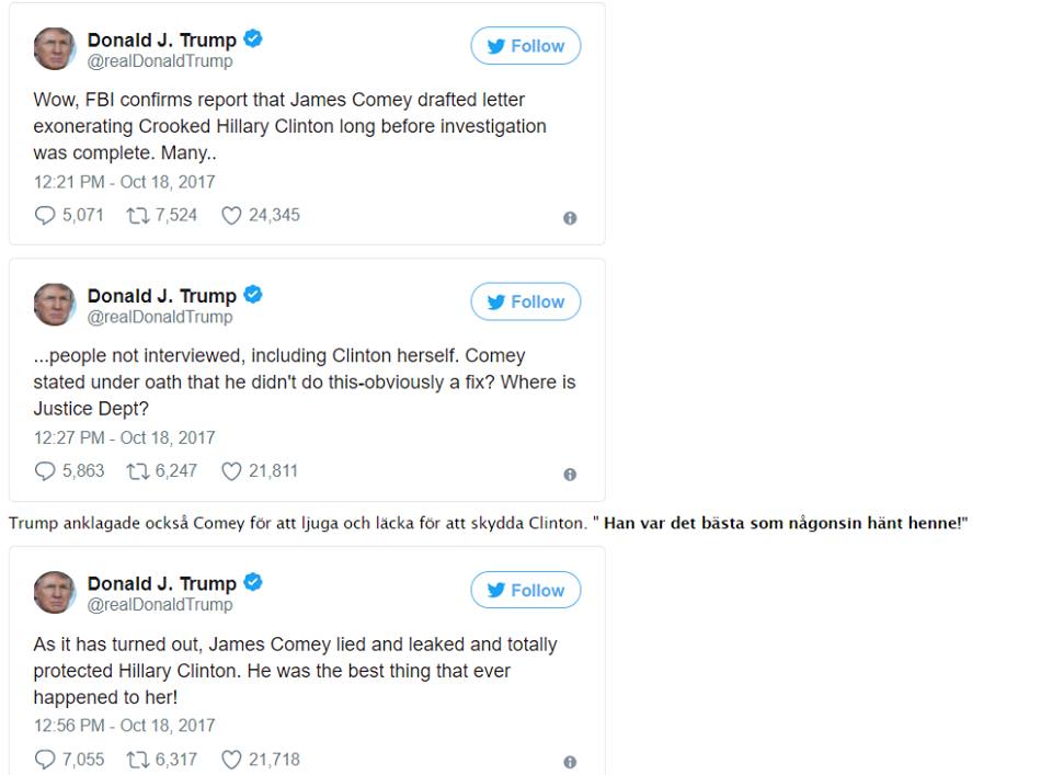 22539916_10212565142538357_2077524977775515467_n