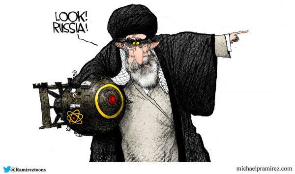 23032910_10212664896192136_7804916100394942695_n