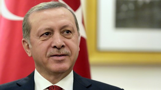 Israeliskt Behov Av Intern Folkresning