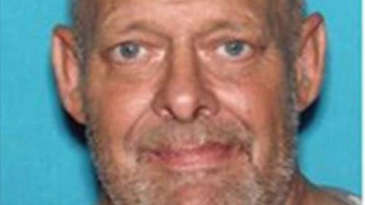 Frånvarande Närvaro