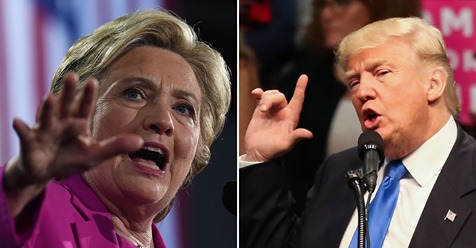 Svensk Rapportering Till Slut