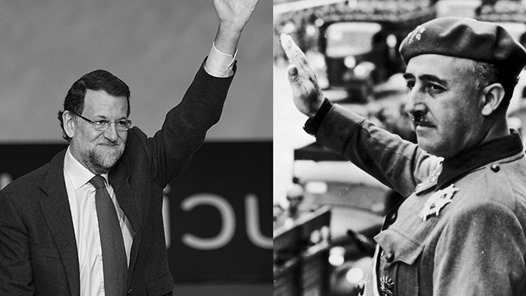 Sakligt Grundade Fakta