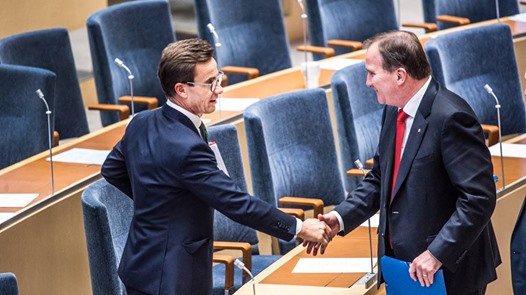 Inte Exakt Svår Förståelse