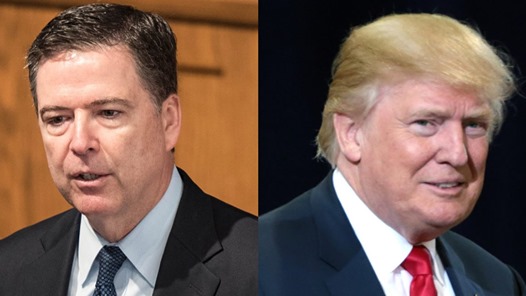 Brådskande Blindspårning