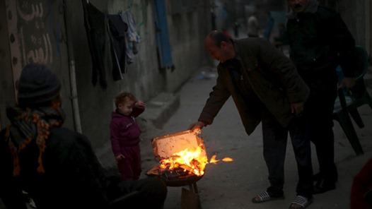 Av Alla Möjliga ...