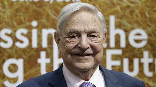 Höjd Sprattelinsats