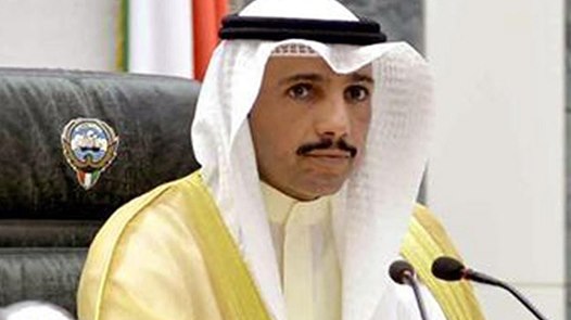 Balanseringsutveckling