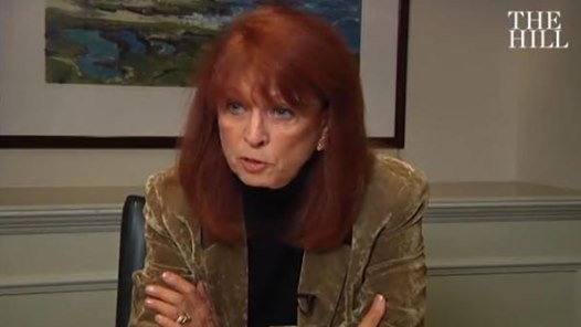 Ljuskastande Verklighetsbeskrivning