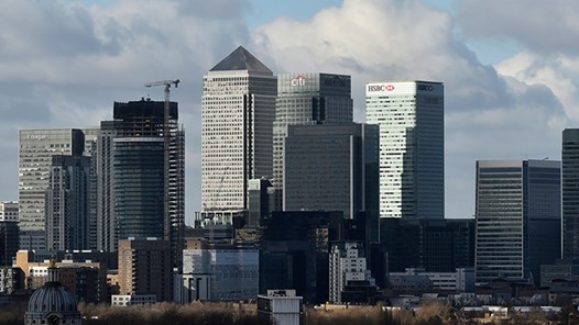 Gemensamma Anknytningar