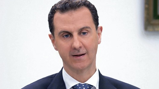 Knack Knack Som Målsättning