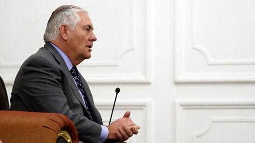 Vidare Närvaroavveckling