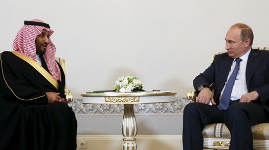 Extremismavvecklande