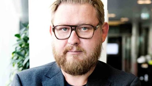 Egen Förlåtelsetro