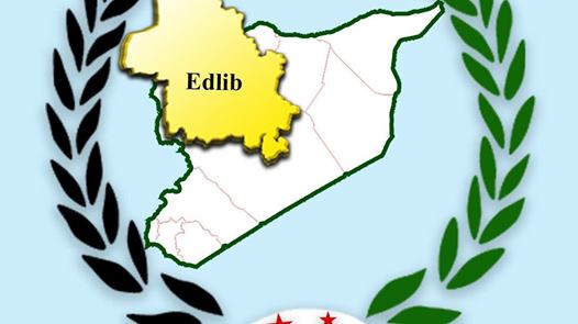 Vanföreställnings Livslängd