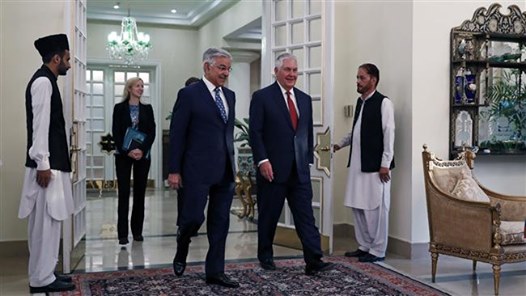 Djup Momentumförlust