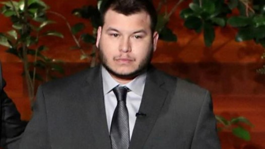 Försvarsmättande Opinionsinsats