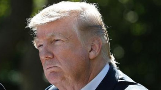 Mättande Insatsökning