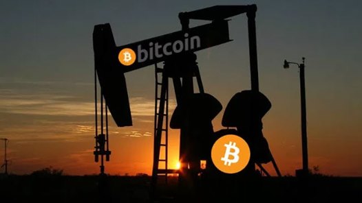 Betalningsmedelskostnad