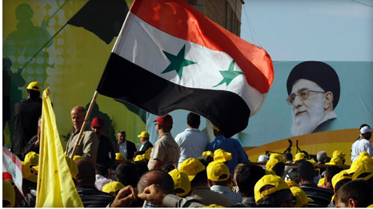 Inget Att Göra Åt Den Saken