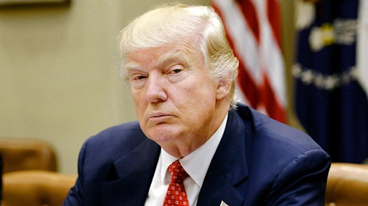 Djup Utredningsovilja