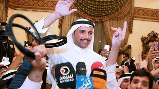 Föredömligt Trygghetsskapande