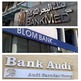 Fundamental Komponent