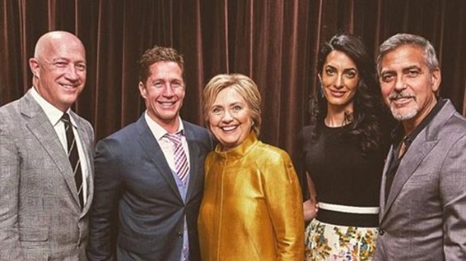 Filosofiskt Materialistiskt Kända