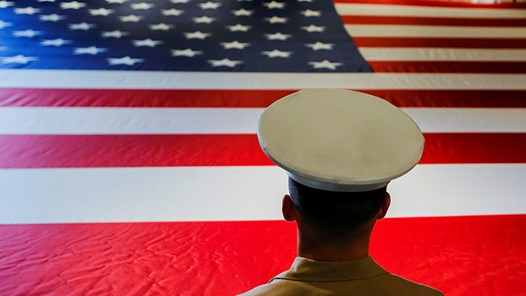 Pålitligt Oberäknelig