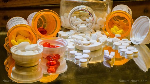 Diagnosticerad Altruism