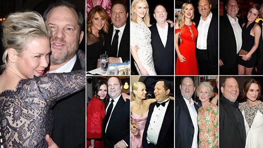 Resan På Det Ökända Högmodet