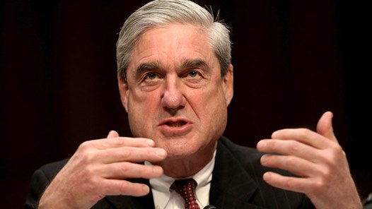 Undran Om Särskilda Sändebud