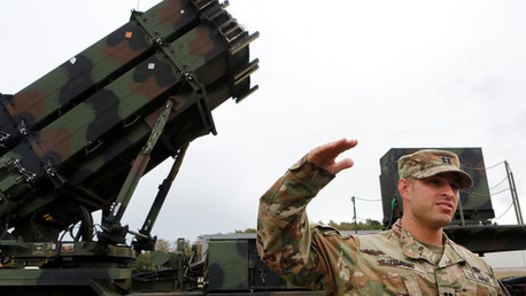 Vilseledda I Underjorden