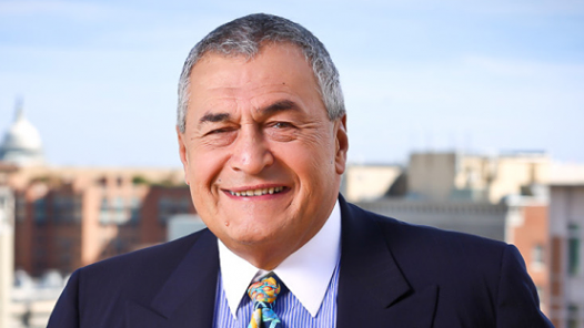 Inte Det Sista Om Bröderna Podesta